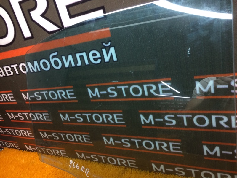 Стекло боковое, 540 рублей, Красноярск