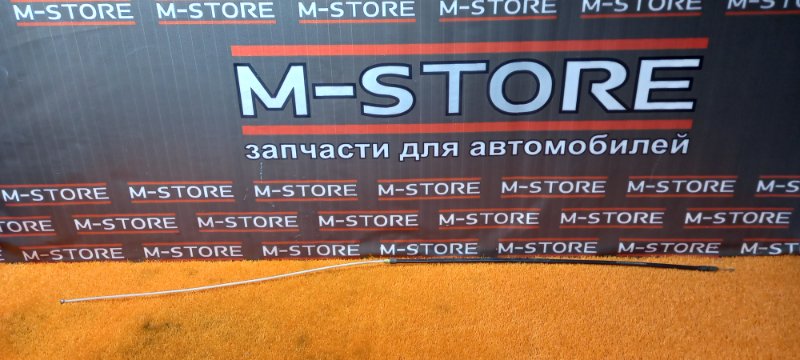 трос ручника, 350 рублей, Красноярск