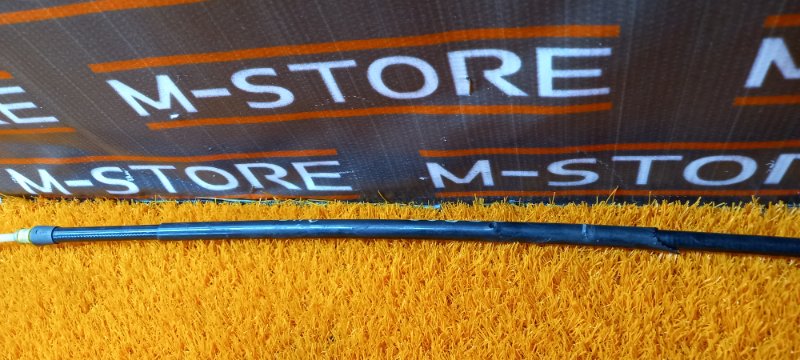 трос ручника, 350 рублей, Красноярск