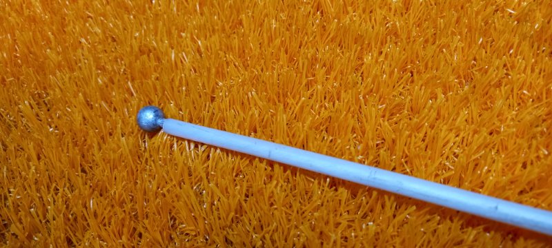 трос ручника, 350 рублей, Красноярск