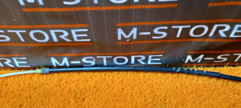 трос ручника, 350 рублей, Красноярск