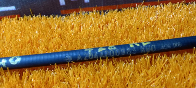 трос ручника, 550 рублей, Красноярск