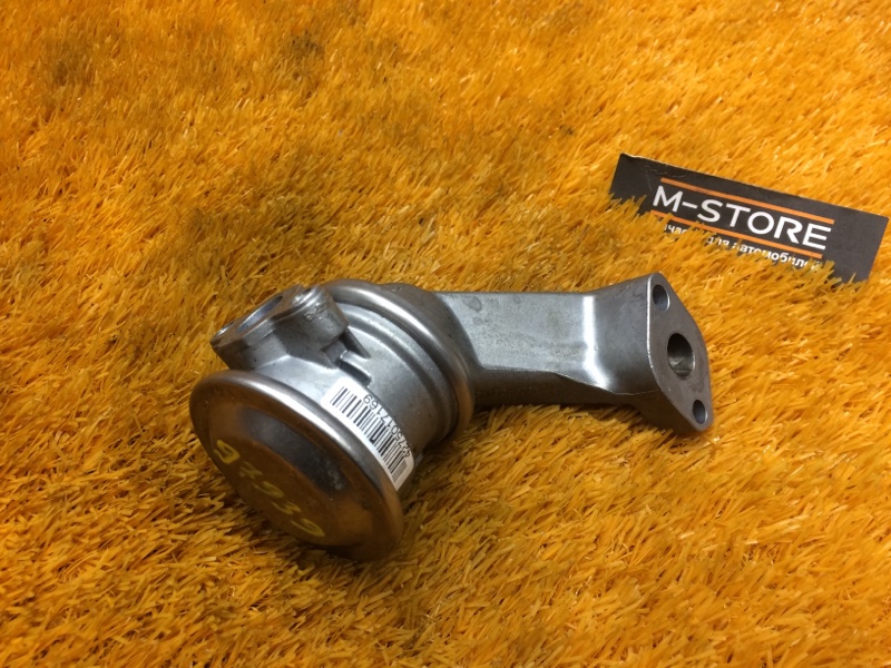 клапан EGR, 670 рублей, Красноярск