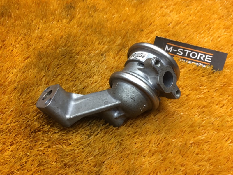 клапан EGR, 670 рублей, Красноярск