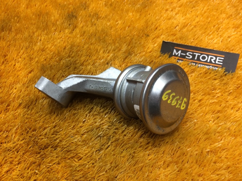 клапан EGR, 670 рублей, Красноярск