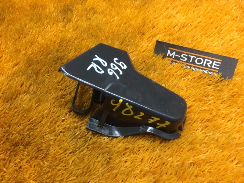 Накладка замка двери, 190 рублей, Красноярск