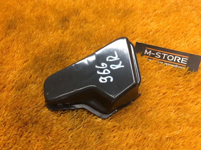 Накладка замка двери, 190 рублей, Красноярск