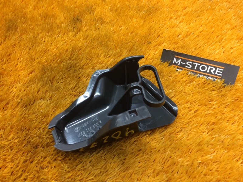 Накладка замка двери, 190 рублей, Красноярск