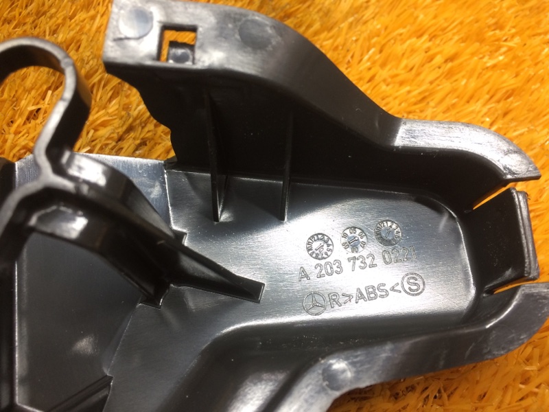 Накладка замка двери, 190 рублей, Красноярск