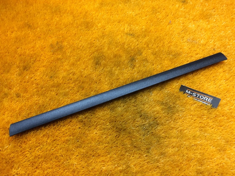 уплотнитель стекла двери, 340 рублей, Красноярск