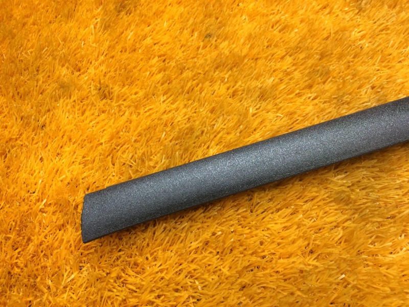 уплотнитель стекла двери, 340 рублей, Красноярск