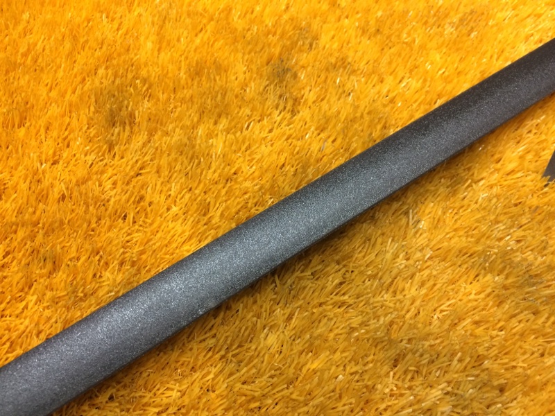 уплотнитель стекла двери, 340 рублей, Красноярск