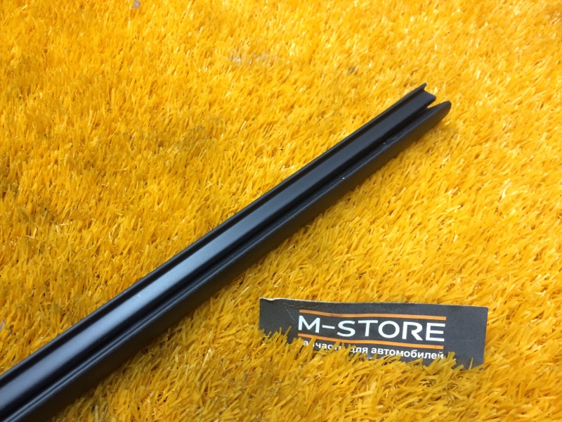 уплотнитель стекла двери, 340 рублей, Красноярск