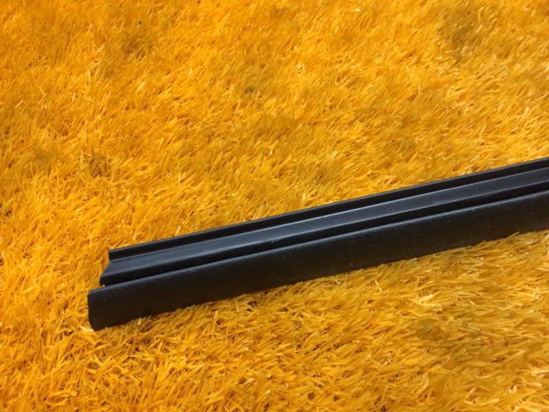 уплотнитель стекла двери, 340 рублей, Красноярск