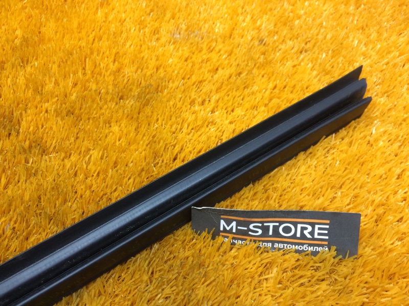 уплотнитель стекла двери, 340 рублей, Красноярск