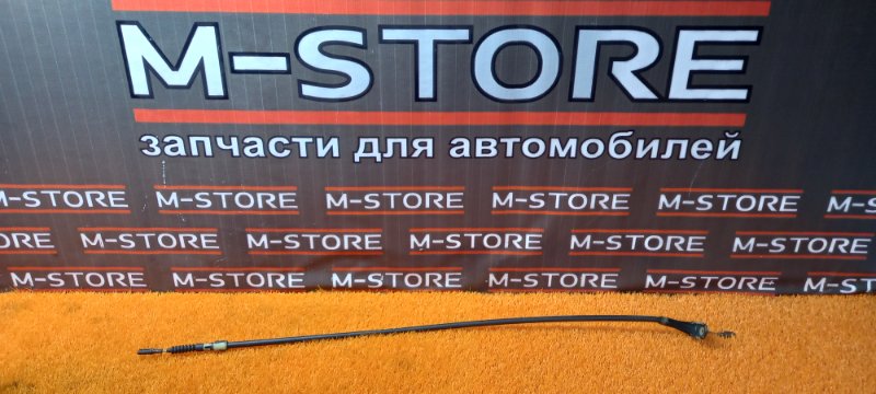 трос ручника, 350 рублей, Красноярск