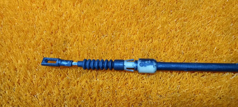 трос ручника, 350 рублей, Красноярск