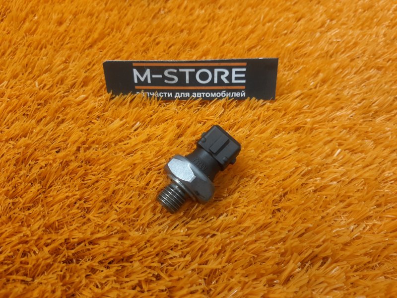 Датчик давления масла, 300 рублей, Красноярск
