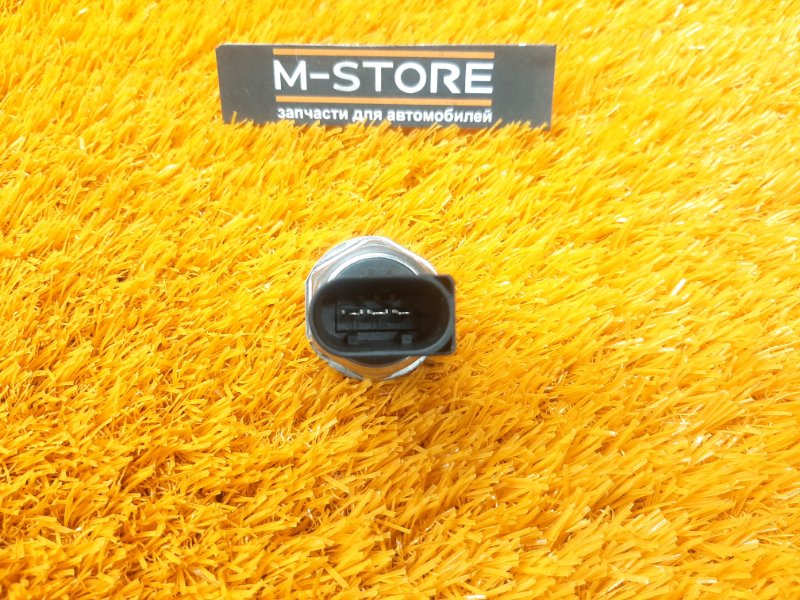 датчик давления топлива, 600 рублей, Красноярск