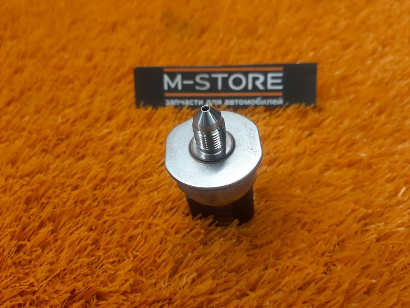 датчик давления топлива, 600 рублей, Красноярск