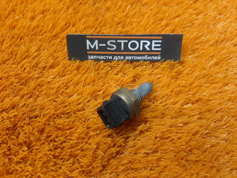 датчик температуры охлаждающей жидкости, 300 рублей, Красноярск