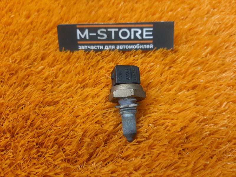 датчик температуры охлаждающей жидкости, 300 рублей, Красноярск