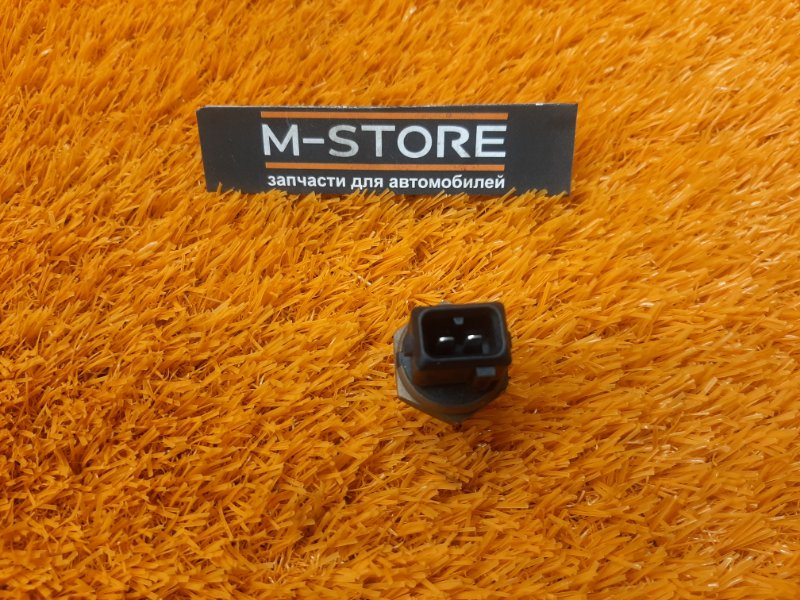 датчик температуры охлаждающей жидкости, 300 рублей, Красноярск