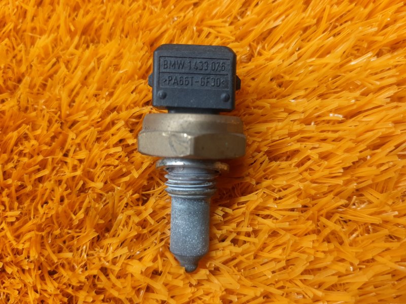 датчик температуры охлаждающей жидкости, 300 рублей, Красноярск