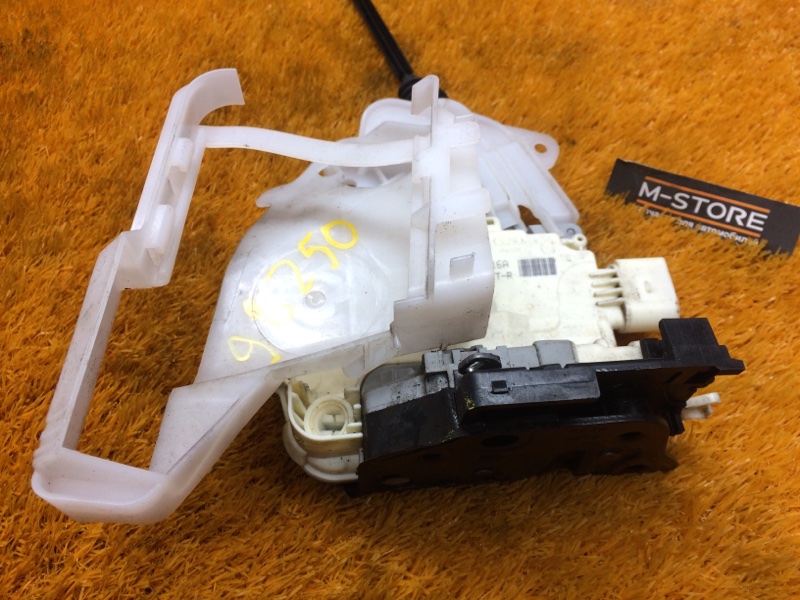 замок двери, 700 рублей, Красноярск