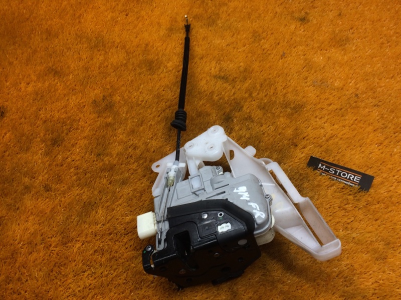 замок двери, 700 рублей, Красноярск