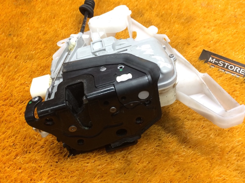 замок двери, 700 рублей, Красноярск