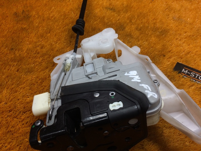 замок двери, 700 рублей, Красноярск