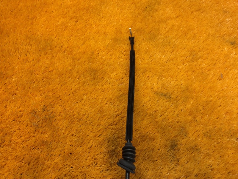 замок двери, 700 рублей, Красноярск