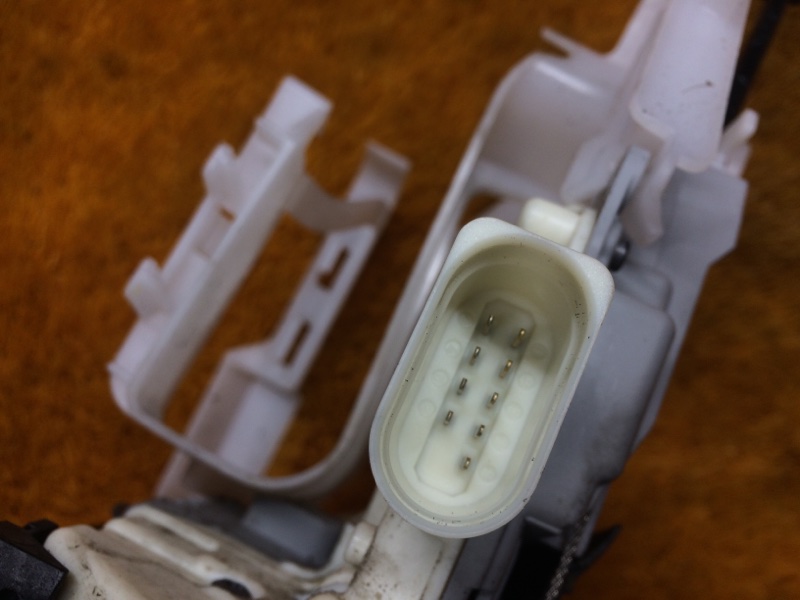 замок двери, 700 рублей, Красноярск