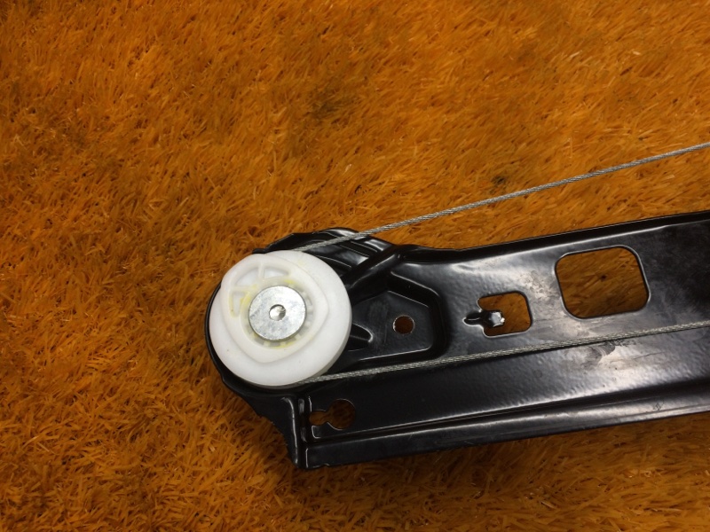 стеклоподъемник, 930 рублей, Красноярск