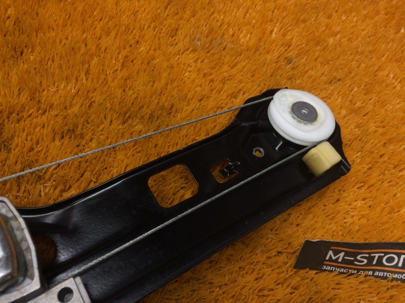 стеклоподъемник, 930 рублей, Красноярск