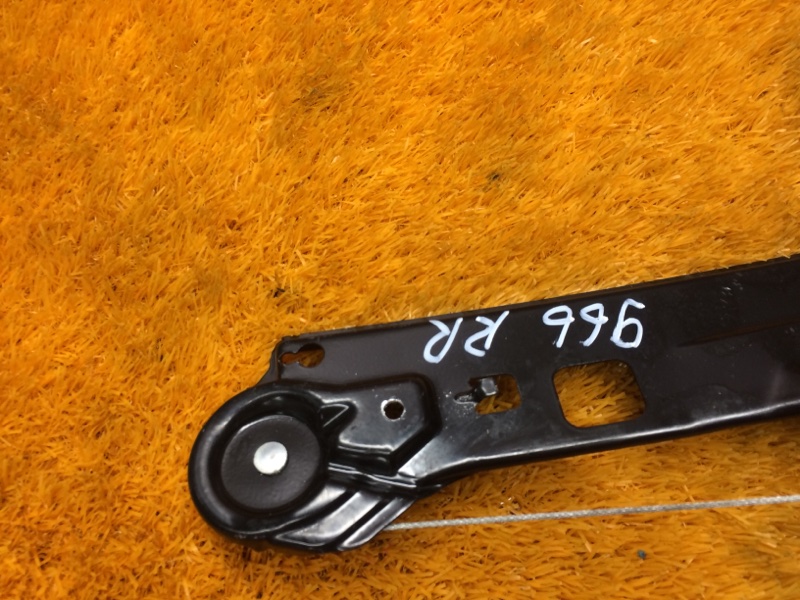 стеклоподъемник, 930 рублей, Красноярск