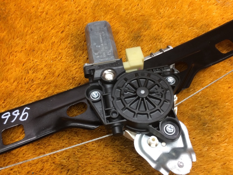 стеклоподъемник, 930 рублей, Красноярск