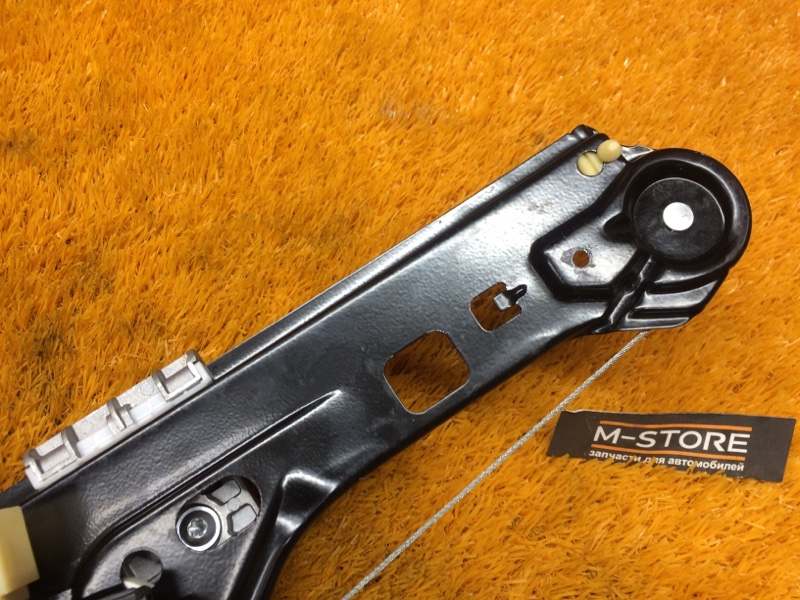 стеклоподъемник, 930 рублей, Красноярск