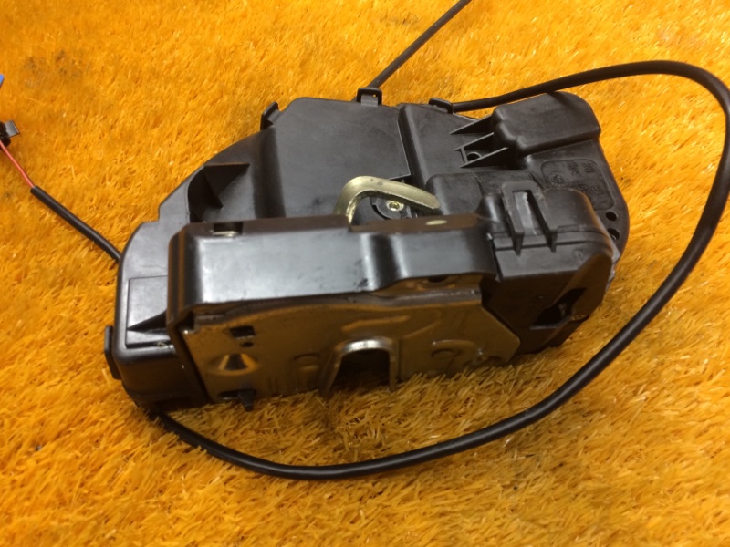 замок двери, 680 рублей, Красноярск