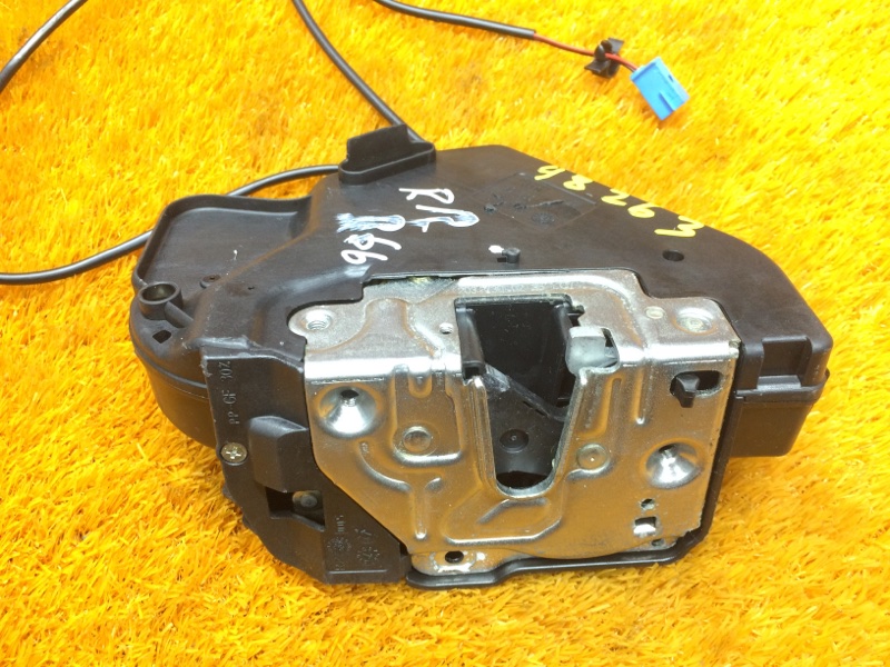 замок двери, 680 рублей, Красноярск