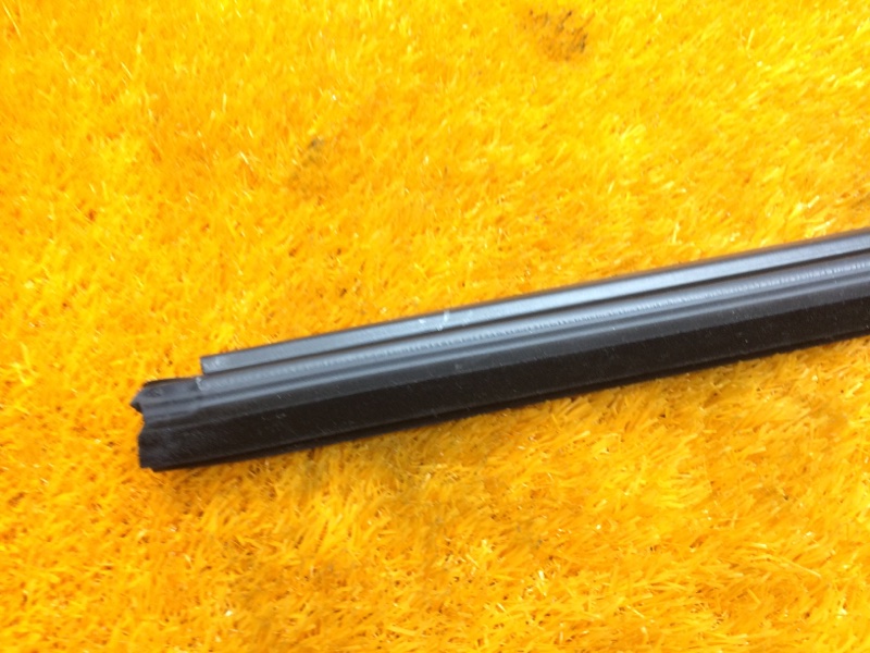 уплотнитель стекла двери, 750 рублей, Красноярск