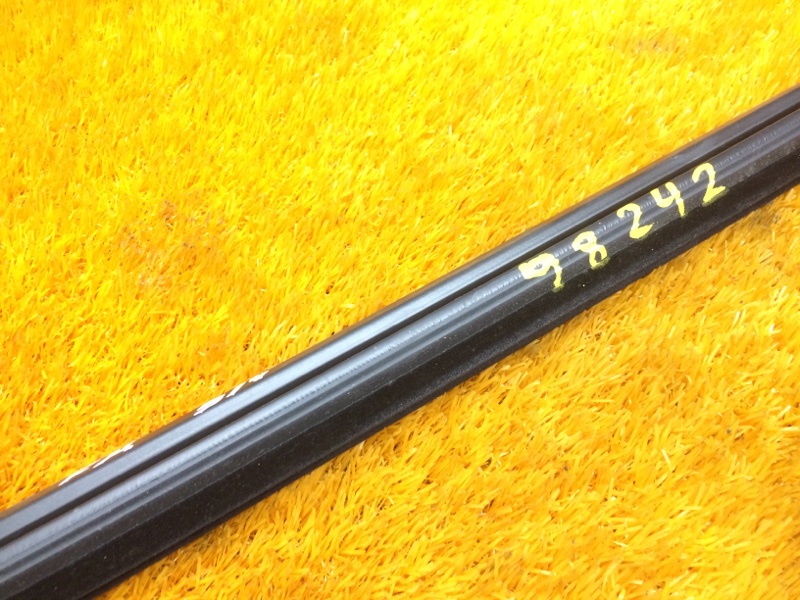 уплотнитель стекла двери, 750 рублей, Красноярск