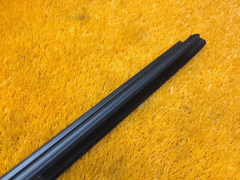 уплотнитель стекла двери, 750 рублей, Красноярск