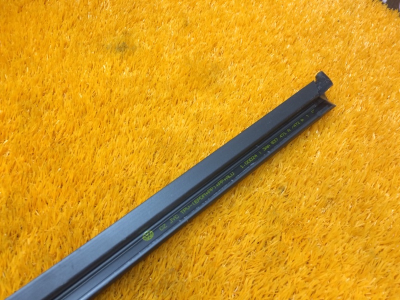 уплотнитель стекла двери, 750 рублей, Красноярск