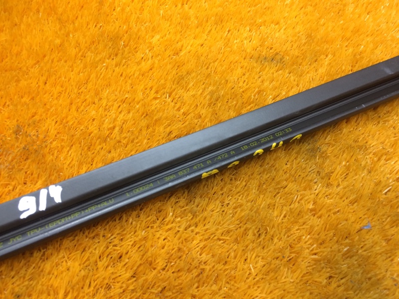 уплотнитель стекла двери, 750 рублей, Красноярск