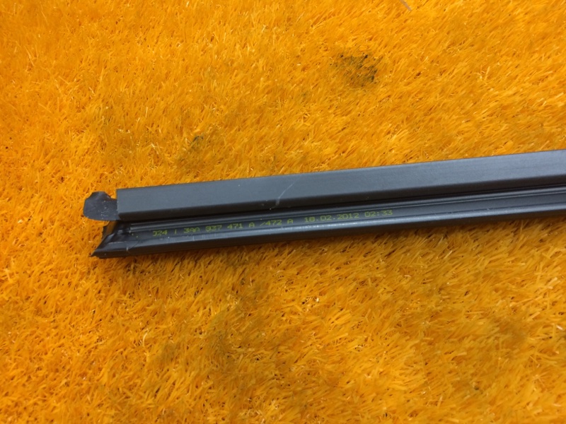 уплотнитель стекла двери, 750 рублей, Красноярск