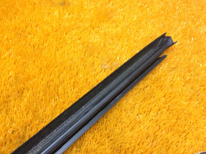 уплотнитель стекла двери, 750 рублей, Красноярск