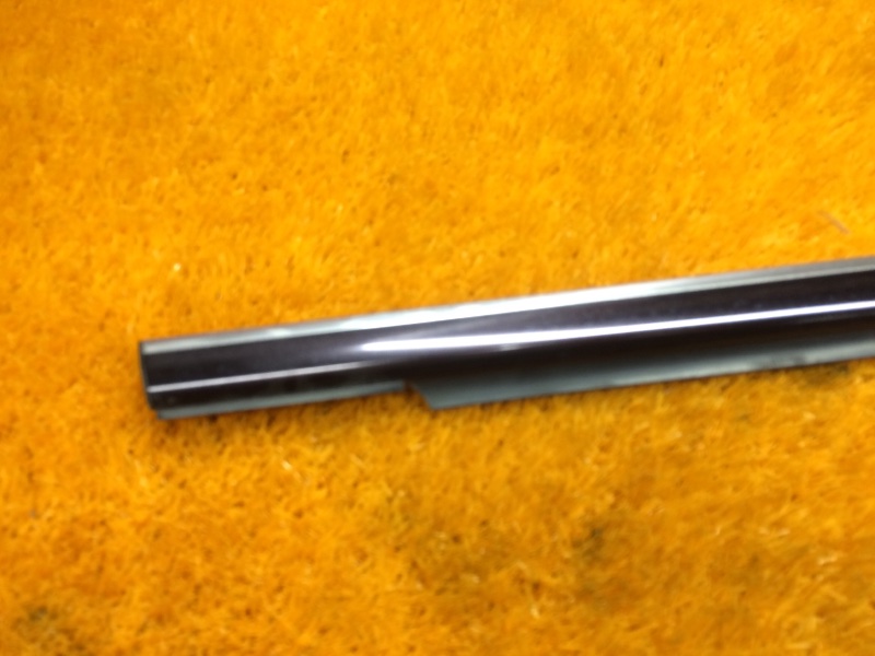 Молдинг стекла внешний, 350 рублей, Красноярск