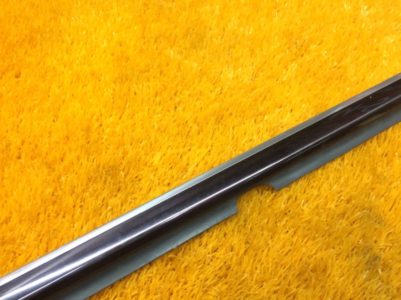 Молдинг стекла внешний, 350 рублей, Красноярск